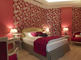 Relais Le Chevalier