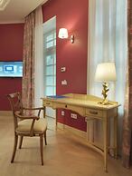Relais Le Chevalier