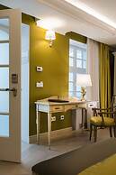 Relais Le Chevalier