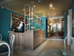 Relais Le Chevalier
