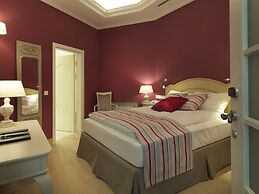 Relais Le Chevalier