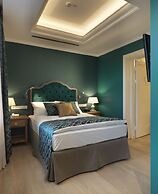 Relais Le Chevalier
