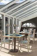 Relais Le Chevalier