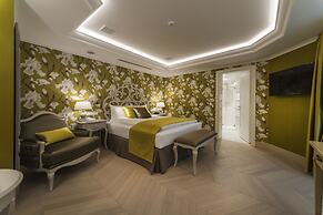 Relais Le Chevalier