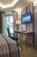 Relais Le Chevalier