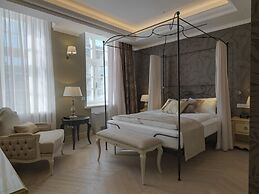 Relais Le Chevalier