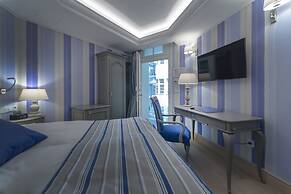 Relais Le Chevalier