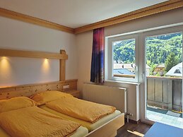 Alpenpension Gastein