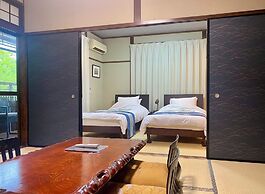 Good Stay Mizuho