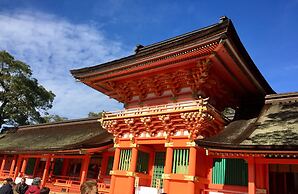 Good Stay Mizuho