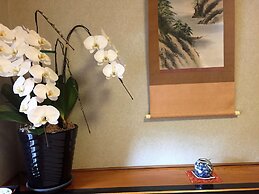 Good Stay Mizuho