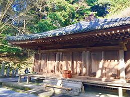 Good Stay Mizuho