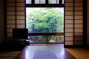 Good Stay Mizuho