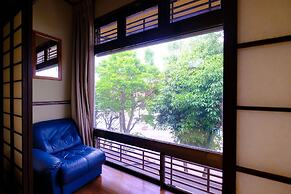 Good Stay Mizuho