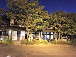 Good Stay Mizuho