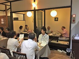 Good Stay Mizuho