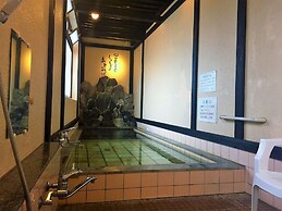 Good Stay Mizuho