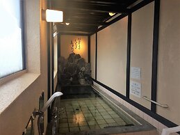 Good Stay Mizuho