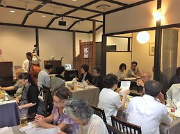 Good Stay Mizuho