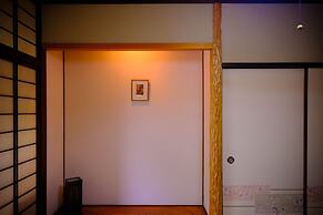 Good Stay Mizuho