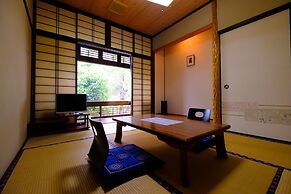Good Stay Mizuho
