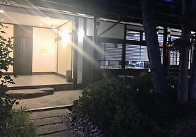 Good Stay Mizuho
