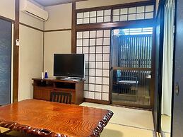 Good Stay Mizuho