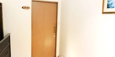 Good Stay Mizuho