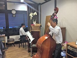 Good Stay Mizuho
