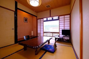 Good Stay Mizuho