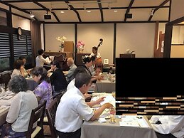 Good Stay Mizuho