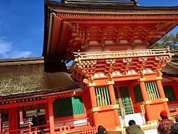 Good Stay Mizuho