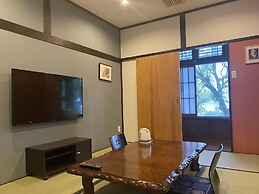 Good Stay Mizuho