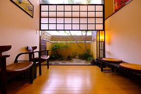 Good Stay Mizuho