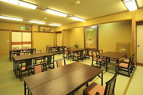 Hotel YAMADAYA