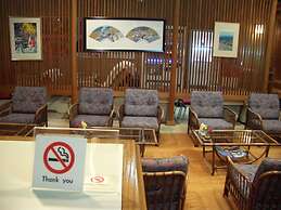 Hotel YAMADAYA