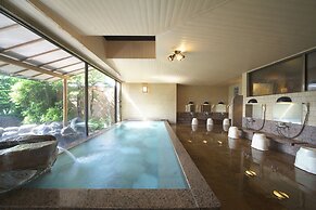Hotel YAMADAYA