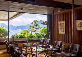 Hotel YAMADAYA