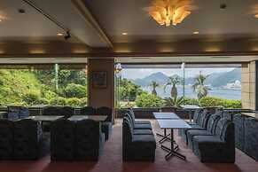 Hotel YAMADAYA
