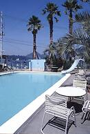 Hotel YAMADAYA
