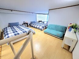 Like U