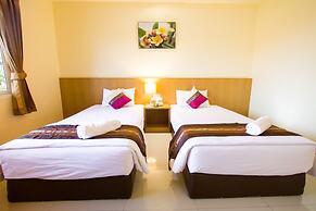 The Lephant Hotel