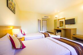 The Lephant Hotel