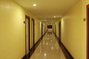 The Lephant Hotel