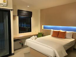 The Lephant Hotel