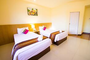 The Lephant Hotel