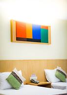 The Lephant Hotel