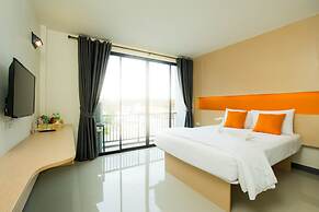 The Lephant Hotel
