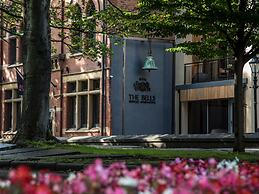 The Bells