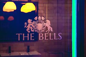 The Bells